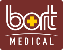 bort-logo